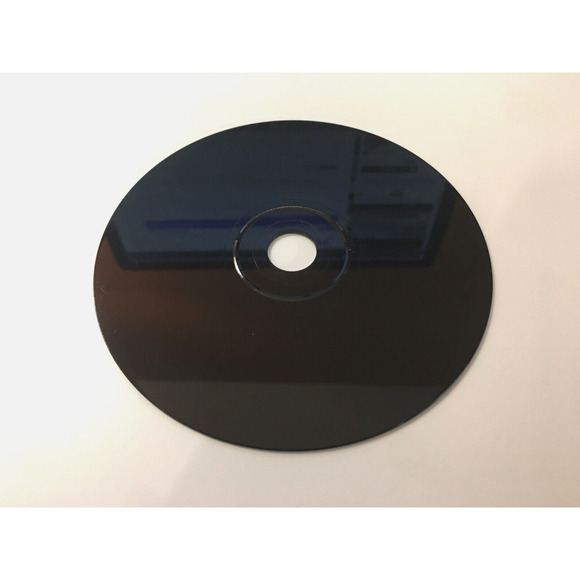 Final Fantasy VIII 8 [NTSC-J] PS1 (JP PlayStation 1) Box & Discs, No Manual - Picture 10 of 10